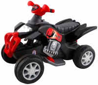 ATV 12 V