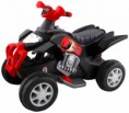 ATV 12 V